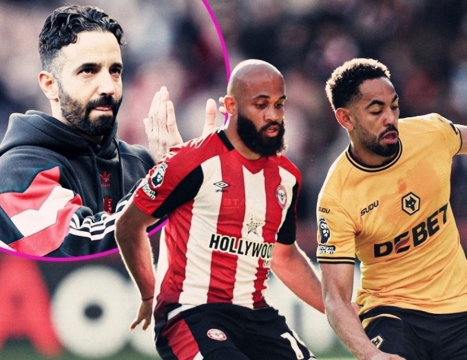 manbetx万博体育-曼联赛季前瞻:在失败中积蓄能量,全新三叉戟带来复兴曙光