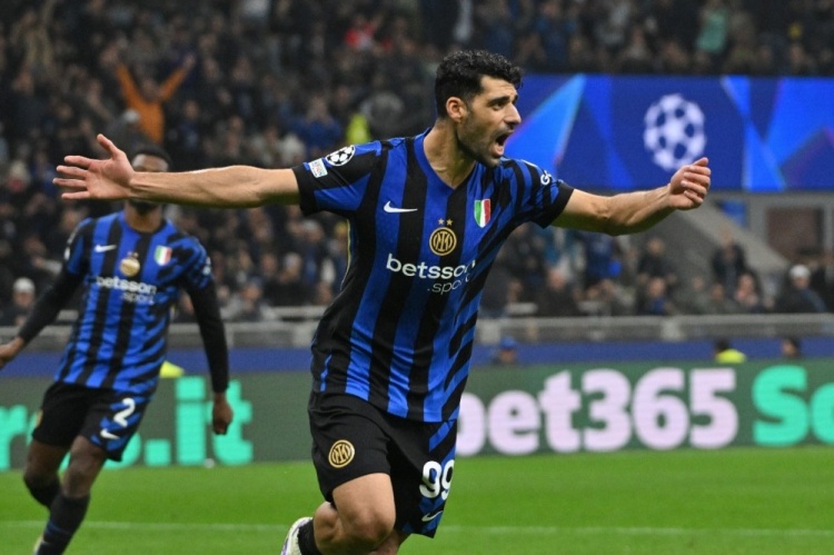 万博体育-​小吧深度|葡超揭秘：联赛水平低如英冠 约克雷斯7602万值不值​