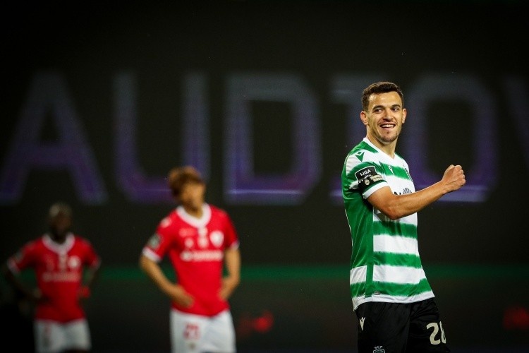 万博体育-​小吧深度|葡超揭秘：联赛水平低如英冠 约克雷斯7602万值不值​