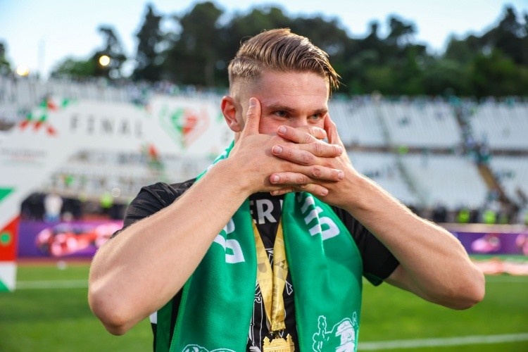 万博体育-​小吧深度|葡超揭秘：联赛水平低如英冠 约克雷斯7602万值不值​