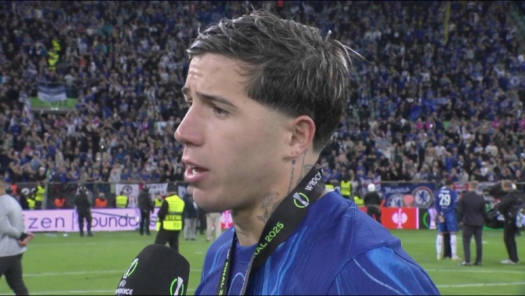 万博体育-​小吧深度|葡超揭秘：联赛水平低如英冠 约克雷斯7602万值不值​