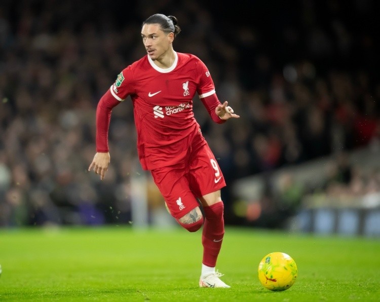 万博体育-​小吧深度|葡超揭秘：联赛水平低如英冠 约克雷斯7602万值不值​