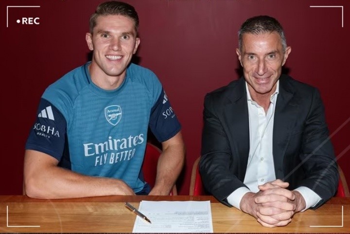 万博体育-​小吧深度|葡超揭秘：联赛水平低如英冠 约克雷斯7602万值不值​