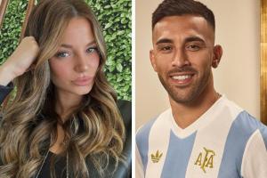 manbetx万博官网-冈萨雷斯家中出轨女友:用摄像头看到露骨画面 还好没拍卧室