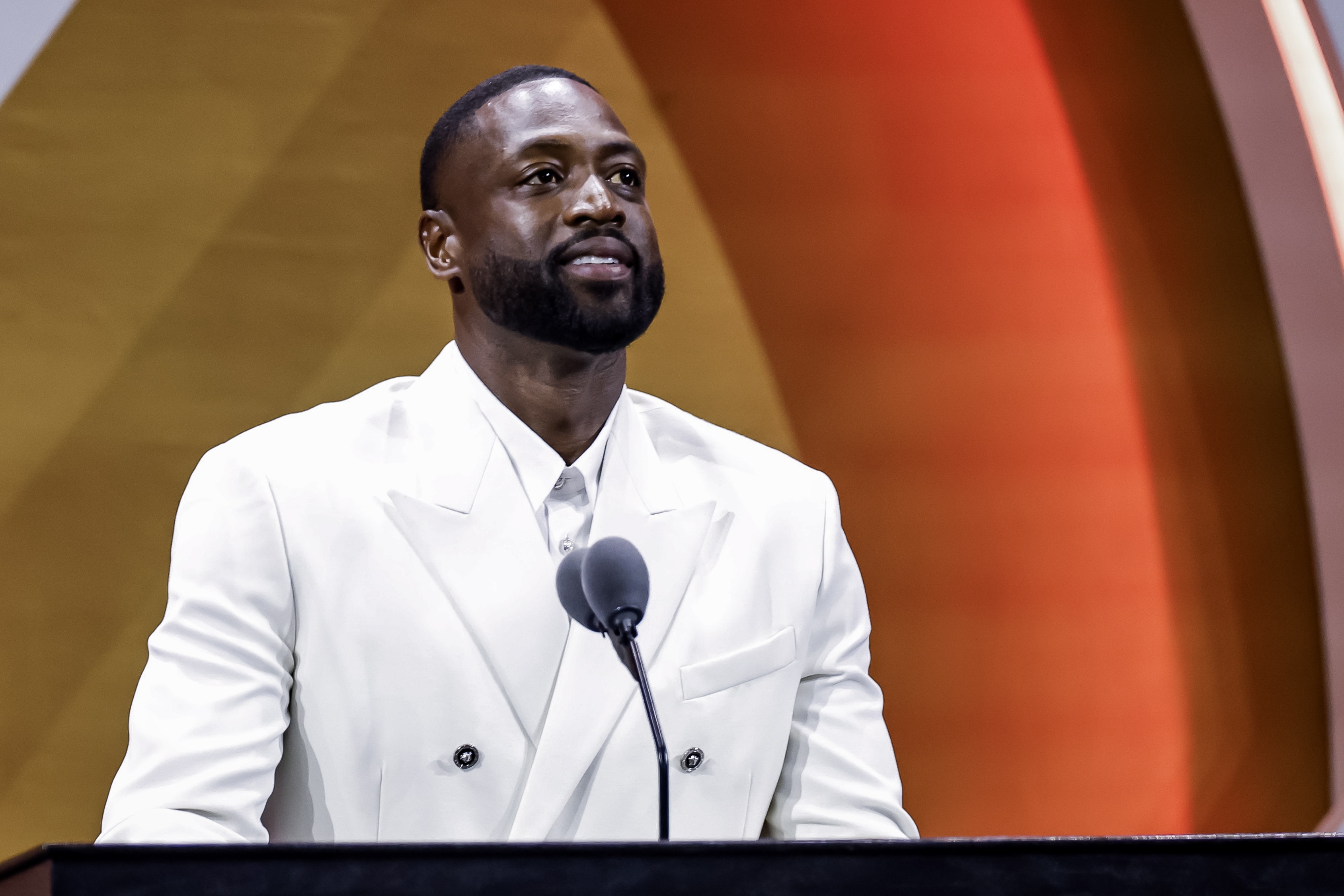 总决赛1000+分钟大神👀水花追&amp;绿军群雄&amp;乔詹在列 1衰神0冠🥵