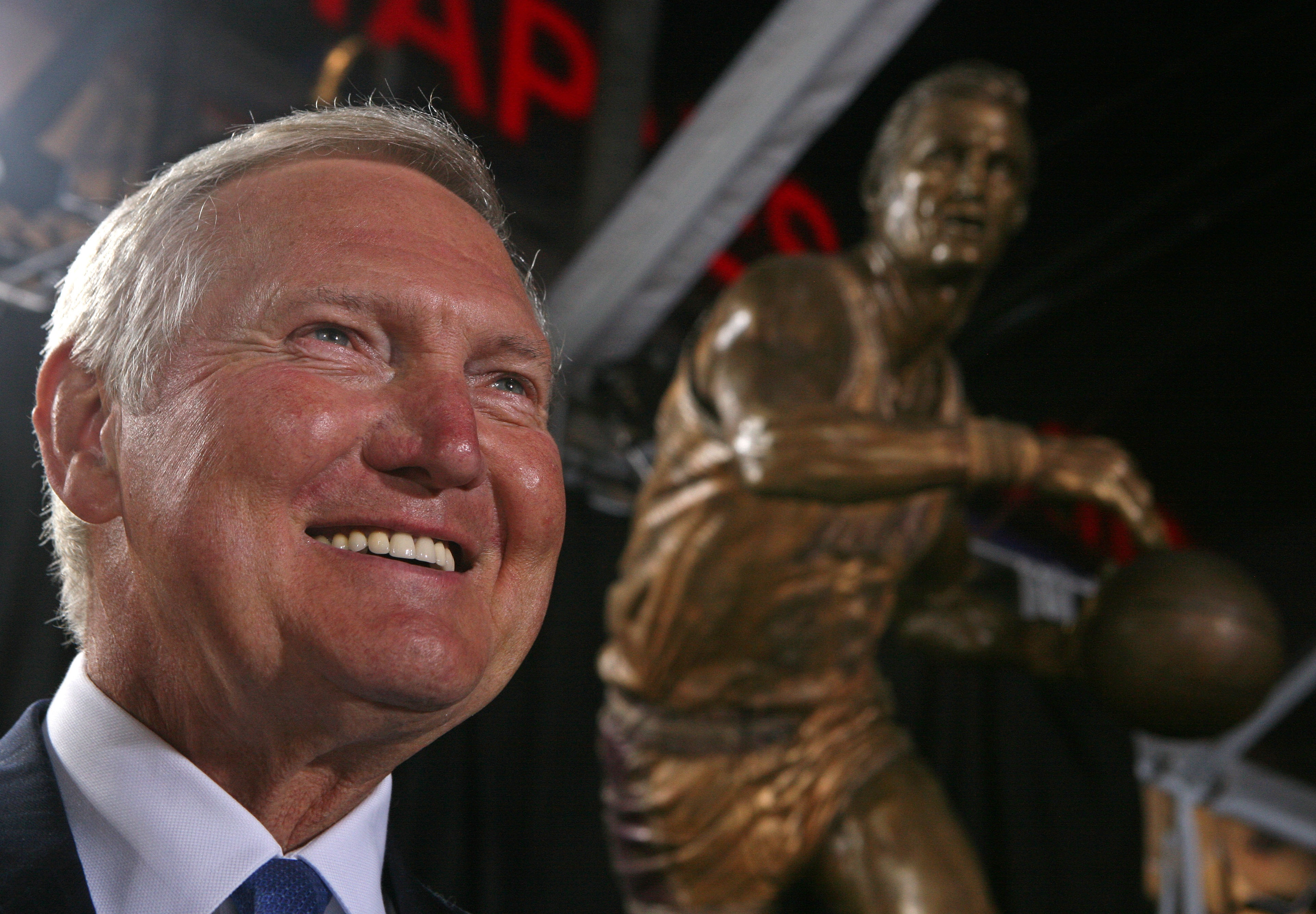 总决赛1000+分钟大神👀水花追&amp;绿军群雄&amp;乔詹在列 1衰神0冠🥵