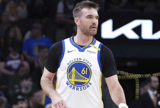 公牛vs勇士前瞻：公牛6连败状态低迷，勇士背靠背冲两连胜