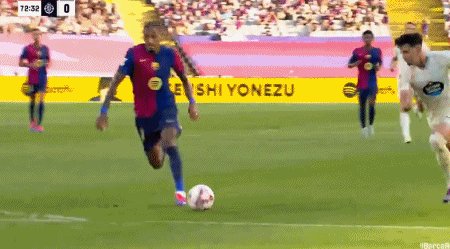 manbetx万博-【早报】巴萨七喜临门，醒来又是一场大胜！