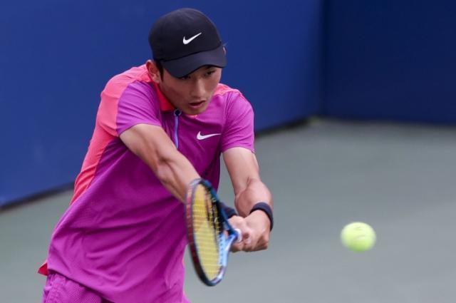 manbetx万博-【早报】巴萨七喜临门，醒来又是一场大胜！