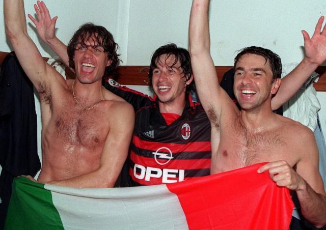 1706274600548028376.jpg 万博体育-【专栏】王勤伯:球队团建,不仅是唱首歌