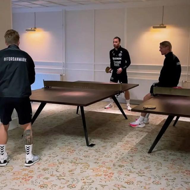 1706274622167064858.jpeg 万博体育-【专栏】王勤伯:球队团建,不仅是唱首歌