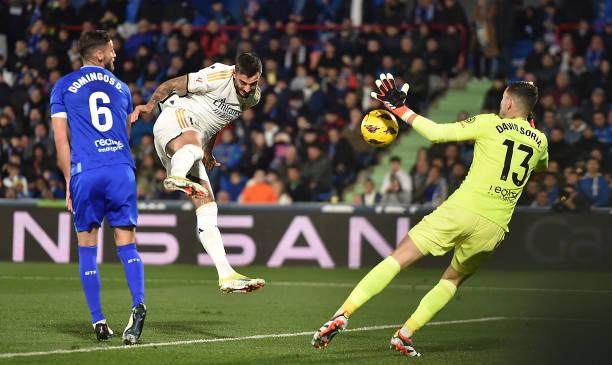 1706836425509043840.jpg manbetx万博-一场“轻取”引发惨胜,皇马下轮还有子弹打马竞吗?