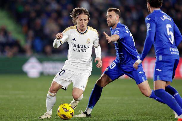 1706836436962015884.jpg manbetx万博-一场“轻取”引发惨胜,皇马下轮还有子弹打马竞吗?