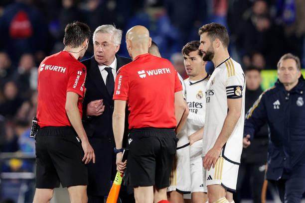 1706836461181098226.jpg manbetx万博-一场“轻取”引发惨胜,皇马下轮还有子弹打马竞吗?