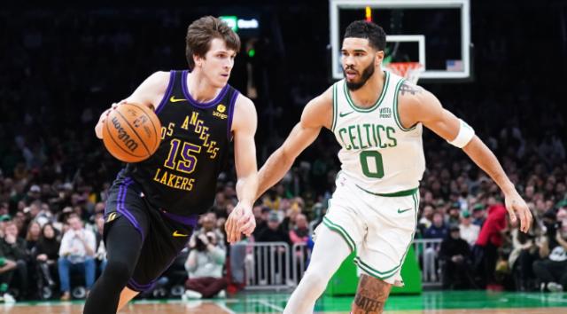 1706846661891049880.png manbetx万博官网-残阵湖人无惧凯尔特人!拼字当头笑傲宿敌之战