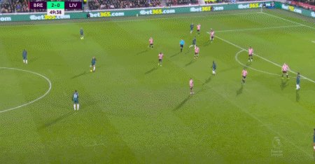 【早报】不忘欧冠？C罗合同疑似包含租借踢欧冠条款！