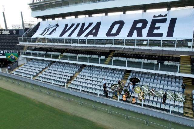 【早报】不忘欧冠？C罗合同疑似包含租借踢欧冠条款！