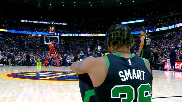 【早报】不忘欧冠？C罗合同疑似包含租借踢欧冠条款！