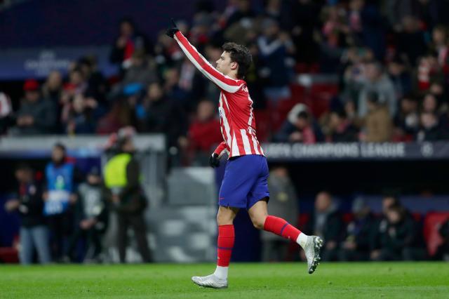 【早报】不忘欧冠？C罗合同疑似包含租借踢欧冠条款！