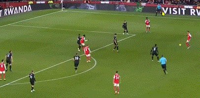 【早报】英超归来，利物浦5000万镑截胡加克波！