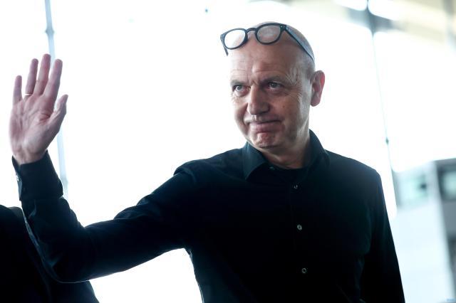 【早报】英超归来，利物浦5000万镑截胡加克波！