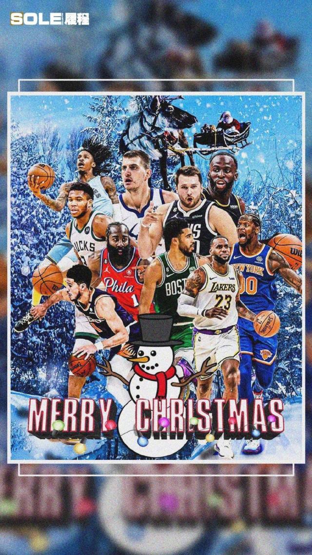 【早报】英超归来，利物浦5000万镑截胡加克波！