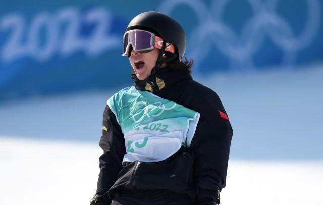 【早报】英超归来，利物浦5000万镑截胡加克波！