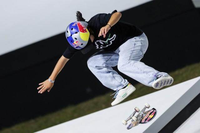 【早报】英超归来，利物浦5000万镑截胡加克波！