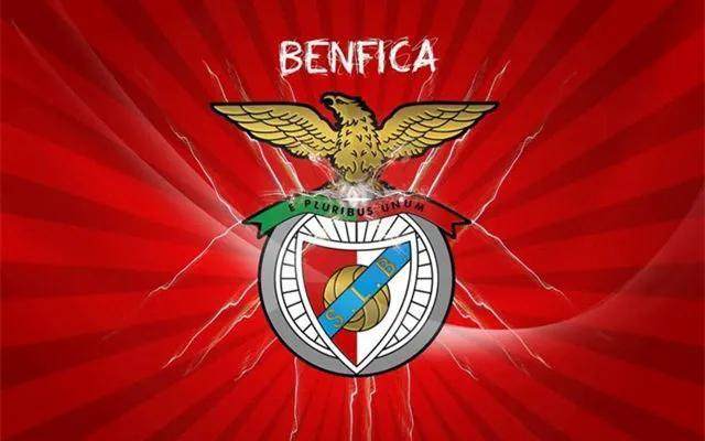 【早报】英超归来，利物浦5000万镑截胡加克波！