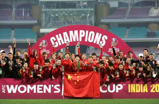 manbetx万博官网-2022年度体坛榜样奖项出炉：永远相信突破的可能！