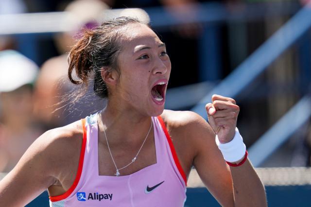 manbetx万博官网-2022年度体坛榜样奖项出炉：永远相信突破的可能！