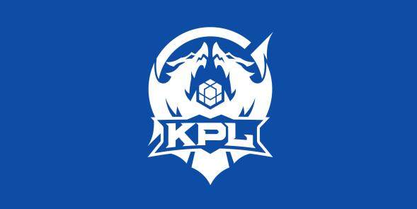 manbetx万博官网-2022年度体坛榜样奖项出炉：永远相信突破的可能！