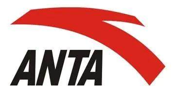 manbetx万博官网-2022年度体坛榜样奖项出炉：永远相信突破的可能！