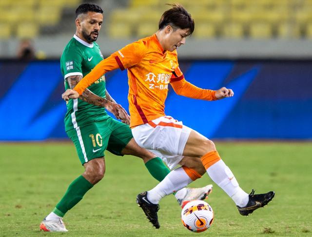 万博体育-武汉长江回应明天讨薪：球员多次拒赛 合同存争议