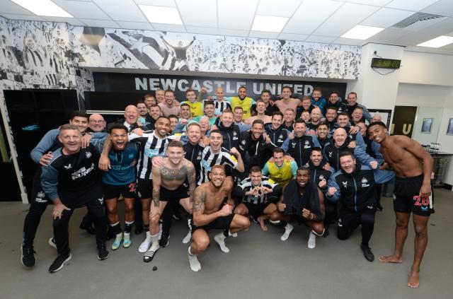 1672026101961026191.jpg manbetx万博官网-英超今夜归来!挑战曼城,阿森纳先要解决1个大麻烦