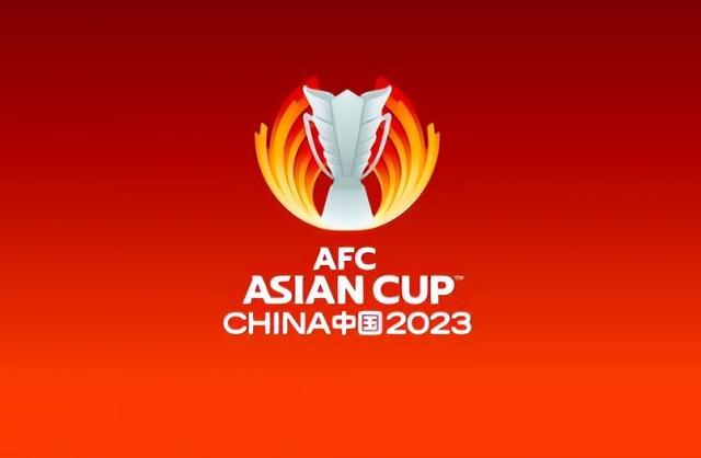 1672575958738015930.png manbetx万博-失去的2023亚洲杯主办权,还能再回到我们手中吗?
