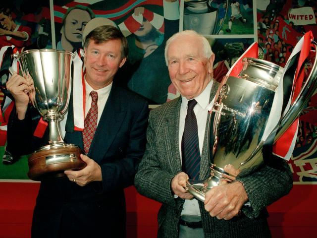 1660805274402015763.jpg 林良锋论换帅一:为前任喊冤的逻辑是什么?