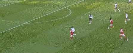 1661634713215011762.gif manbetx万博-【英超】厄德高扳平 中卫送礼+致胜球 阿森纳2比1胜