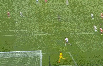 1661634705866036318.gif manbetx万博-【英超】厄德高扳平 中卫送礼+致胜球 阿森纳2比1胜