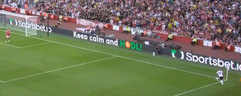 1661634692866060780.gif manbetx万博-【英超】厄德高扳平 中卫送礼+致胜球 阿森纳2比1胜