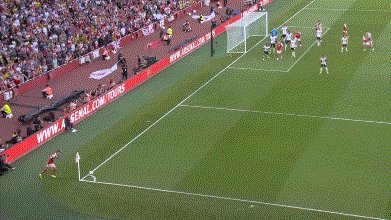 1661634659280076884.gif manbetx万博-【英超】厄德高扳平 中卫送礼+致胜球 阿森纳2比1胜