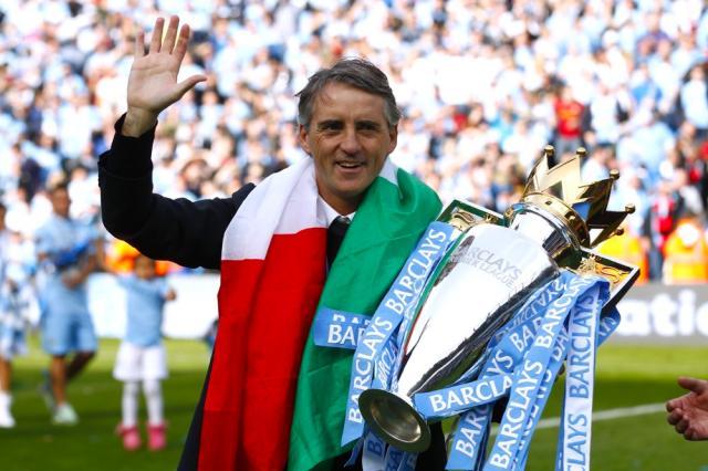 1660806889945023735.jpg manbetx万博-林良锋论换帅二:换帅频繁不只曼联