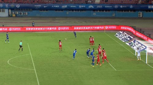 【早报】举债买曼联，60亿卖出？格雷泽家族杠杆的神！