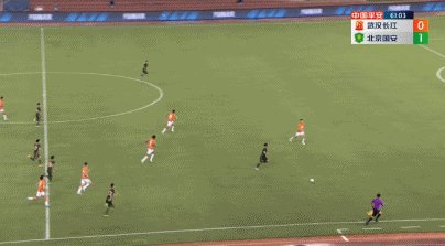 【早报】举债买曼联，60亿卖出？格雷泽家族杠杆的神！