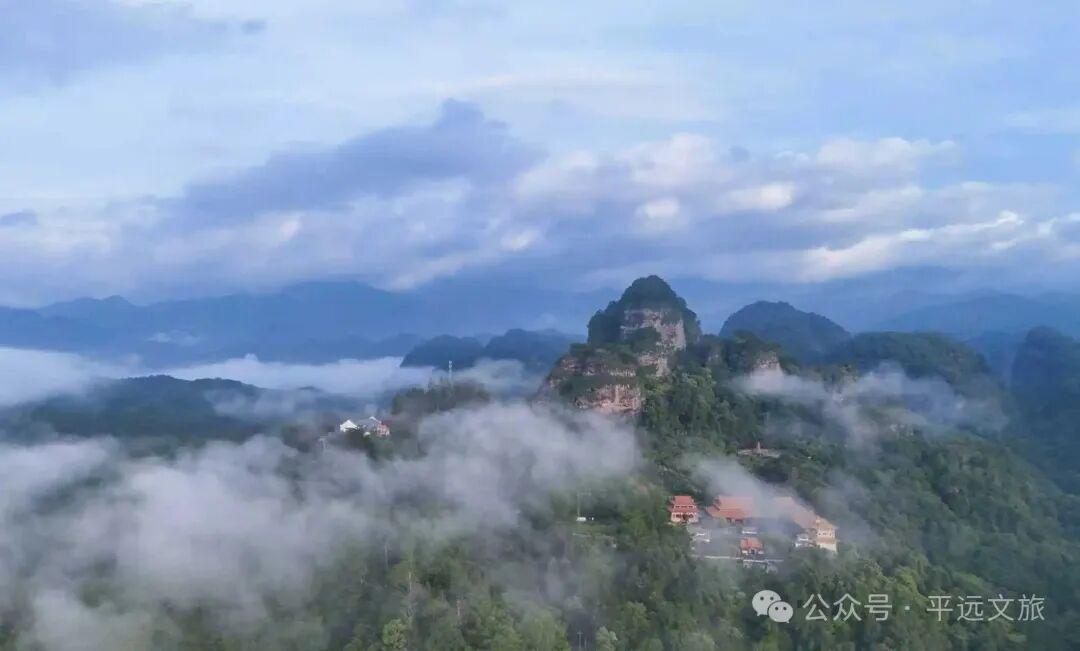 竞猜有奖！平远县“盛世豪庭杯”（贺岁杯）足球赛2月8日激情开赛