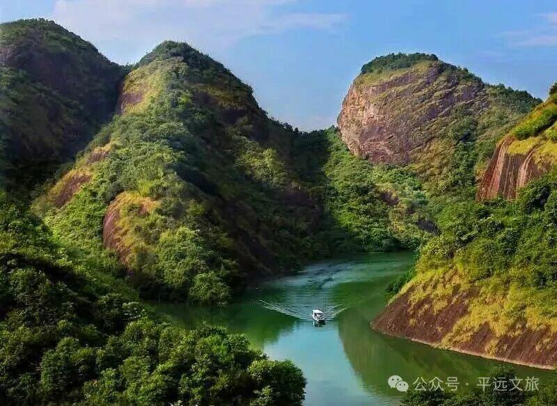 竞猜有奖！平远县“盛世豪庭杯”（贺岁杯）足球赛2月8日激情开赛