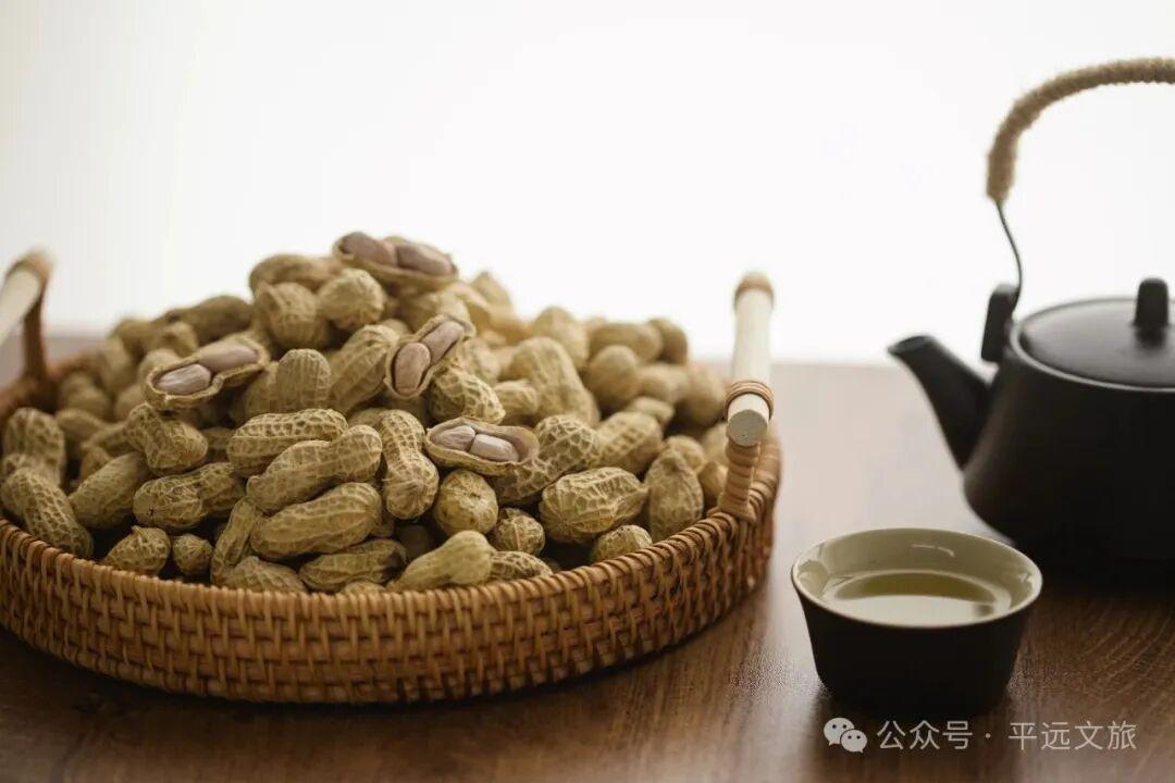 竞猜有奖！平远县“盛世豪庭杯”（贺岁杯）足球赛2月8日激情开赛