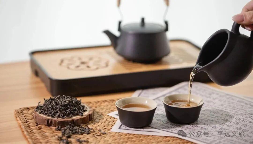 竞猜有奖！平远县“盛世豪庭杯”（贺岁杯）足球赛2月8日激情开赛