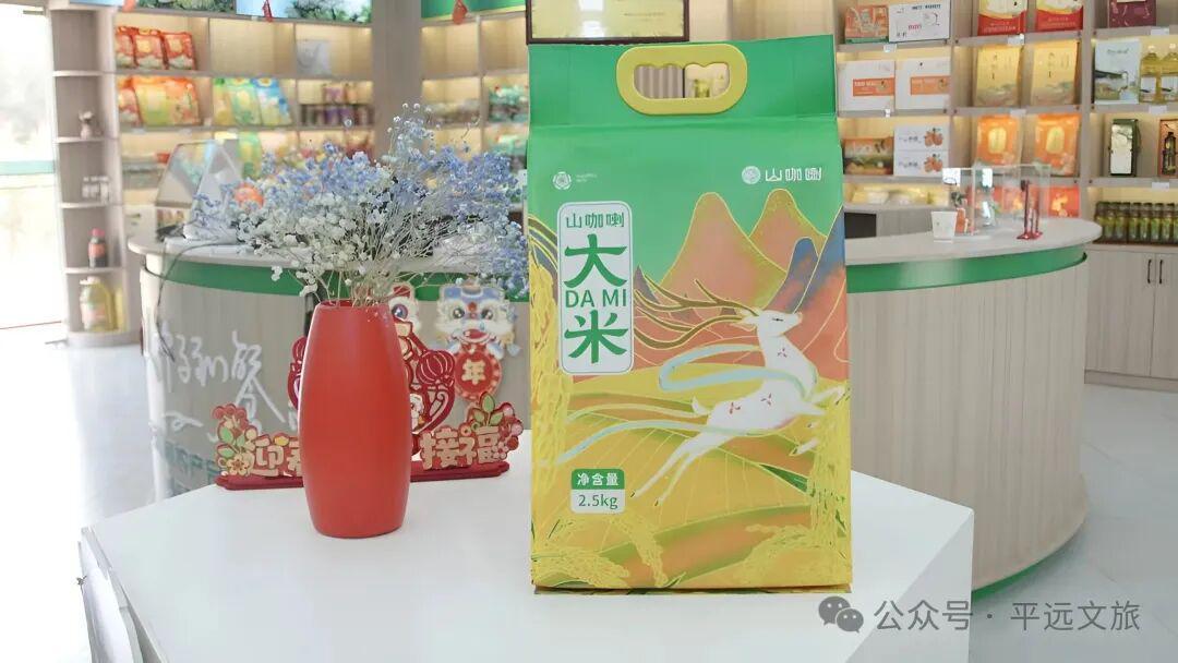 竞猜有奖！平远县“盛世豪庭杯”（贺岁杯）足球赛2月8日激情开赛