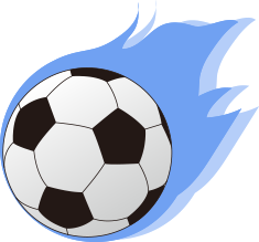 竞猜有奖！平远县“盛世豪庭杯”（贺岁杯）足球赛2月8日激情开赛